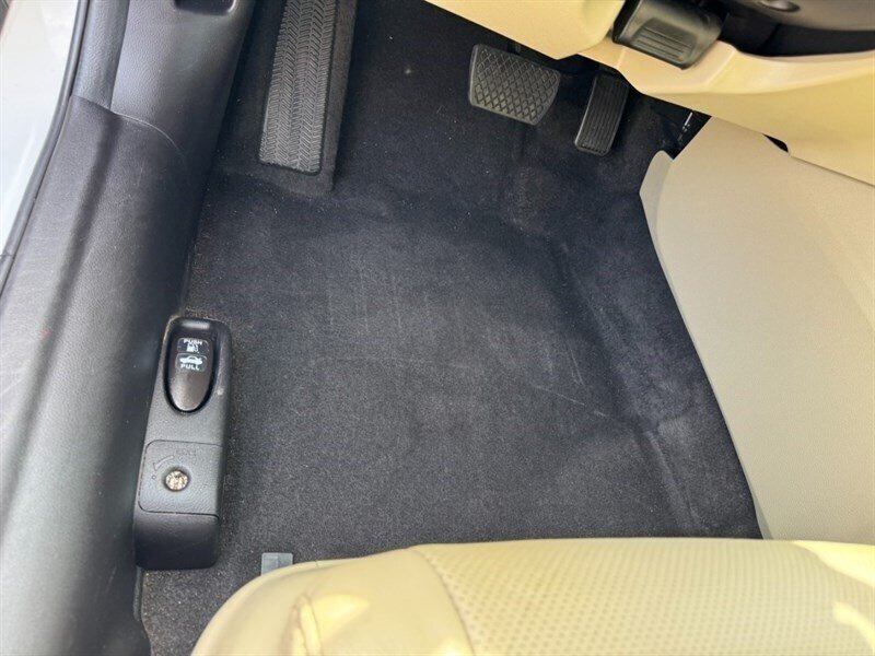 2018 Acura ILX w/Tech - Photo 21 - Rockaway, NJ 07866