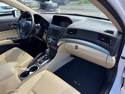 2018 Acura ILX w/Tech - Photo 58 - Rockaway, NJ 07866