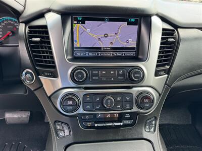 2018 Chevrolet Tahoe Premier   - Photo 31 - Rockaway, NJ 07866
