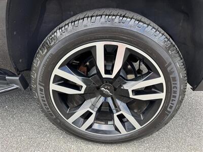 2018 Chevrolet Tahoe Premier   - Photo 11 - Rockaway, NJ 07866