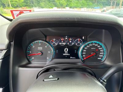 2018 Chevrolet Tahoe Premier   - Photo 26 - Rockaway, NJ 07866