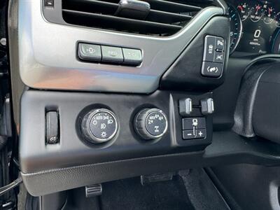 2018 Chevrolet Tahoe Premier   - Photo 30 - Rockaway, NJ 07866