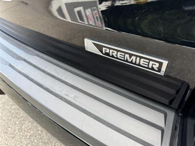 2018 Chevrolet Tahoe Premier   - Photo 13 - Rockaway, NJ 07866