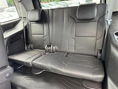 2018 Chevrolet Tahoe Premier   - Photo 43 - Rockaway, NJ 07866