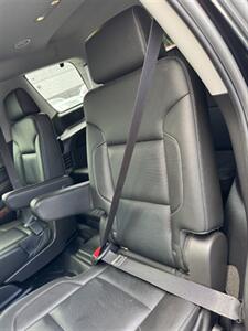 2018 Chevrolet Tahoe Premier   - Photo 40 - Rockaway, NJ 07866