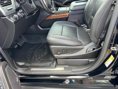 2018 Chevrolet Tahoe Premier   - Photo 18 - Rockaway, NJ 07866