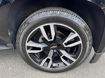 2018 Chevrolet Tahoe Premier   - Photo 15 - Rockaway, NJ 07866