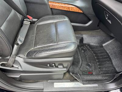 2018 Chevrolet Tahoe Premier   - Photo 54 - Rockaway, NJ 07866