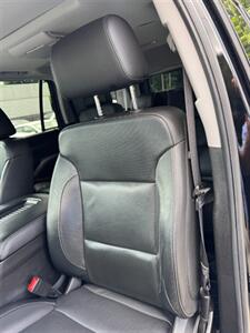 2018 Chevrolet Tahoe Premier   - Photo 22 - Rockaway, NJ 07866