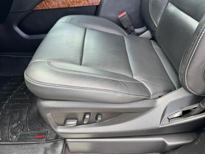 2018 Chevrolet Tahoe Premier   - Photo 20 - Rockaway, NJ 07866