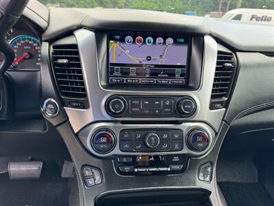 2018 Chevrolet Tahoe Premier   - Photo 27 - Rockaway, NJ 07866