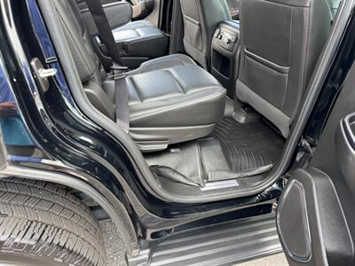 2018 Chevrolet Tahoe Premier   - Photo 47 - Rockaway, NJ 07866