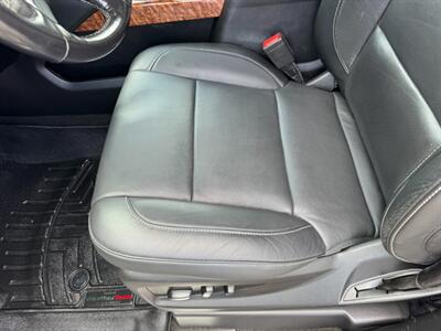 2018 Chevrolet Tahoe Premier   - Photo 21 - Rockaway, NJ 07866