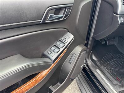 2018 Chevrolet Tahoe Premier   - Photo 17 - Rockaway, NJ 07866