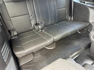 2018 Chevrolet Tahoe Premier   - Photo 51 - Rockaway, NJ 07866
