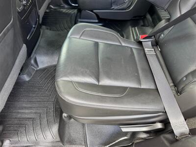 2018 Chevrolet Tahoe Premier   - Photo 39 - Rockaway, NJ 07866