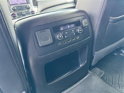 2018 Chevrolet Tahoe Premier   - Photo 42 - Rockaway, NJ 07866