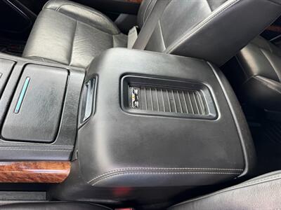 2018 Chevrolet Tahoe Premier   - Photo 33 - Rockaway, NJ 07866