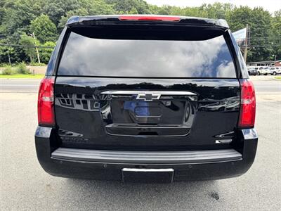 2018 Chevrolet Tahoe Premier   - Photo 6 - Rockaway, NJ 07866