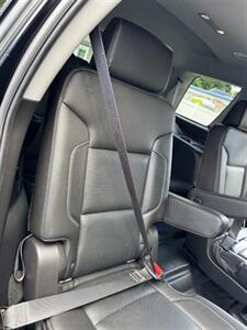 2018 Chevrolet Tahoe Premier   - Photo 49 - Rockaway, NJ 07866