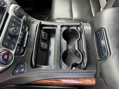 2018 Chevrolet Tahoe Premier   - Photo 34 - Rockaway, NJ 07866