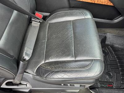 2018 Chevrolet Tahoe Premier   - Photo 55 - Rockaway, NJ 07866