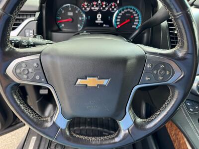 2018 Chevrolet Tahoe Premier   - Photo 25 - Rockaway, NJ 07866