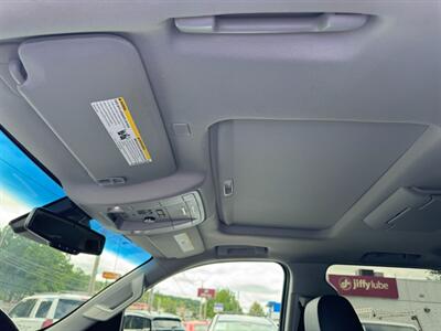 2018 Chevrolet Tahoe Premier   - Photo 35 - Rockaway, NJ 07866