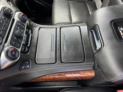 2018 Chevrolet Tahoe Premier   - Photo 32 - Rockaway, NJ 07866