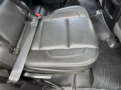 2018 Chevrolet Tahoe Premier   - Photo 48 - Rockaway, NJ 07866