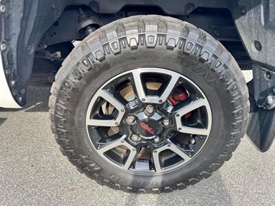 2017 Toyota Tundra SR   - Photo 11 - Rockaway, NJ 07866