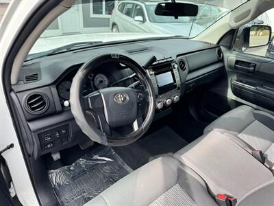 2017 Toyota Tundra SR   - Photo 19 - Rockaway, NJ 07866