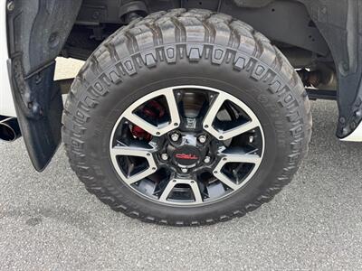 2017 Toyota Tundra SR   - Photo 12 - Rockaway, NJ 07866