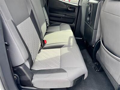 2017 Toyota Tundra SR   - Photo 30 - Rockaway, NJ 07866