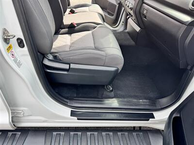 2017 Toyota Tundra SR   - Photo 34 - Rockaway, NJ 07866