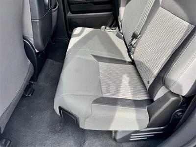 2017 Toyota Tundra SR   - Photo 28 - Rockaway, NJ 07866