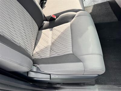 2017 Toyota Tundra SR   - Photo 36 - Rockaway, NJ 07866