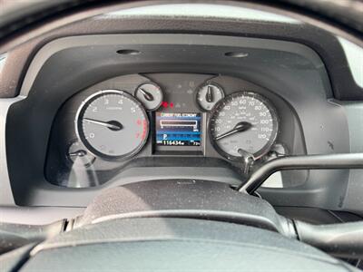 2017 Toyota Tundra SR   - Photo 20 - Rockaway, NJ 07866