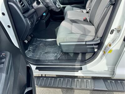 2017 Toyota Tundra SR   - Photo 16 - Rockaway, NJ 07866