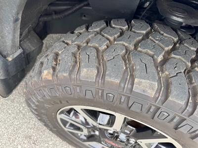 2017 Toyota Tundra SR   - Photo 14 - Rockaway, NJ 07866