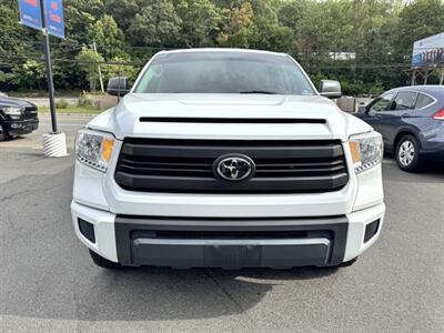 2017 Toyota Tundra SR   - Photo 3 - Rockaway, NJ 07866