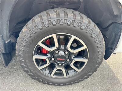 2017 Toyota Tundra SR   - Photo 13 - Rockaway, NJ 07866