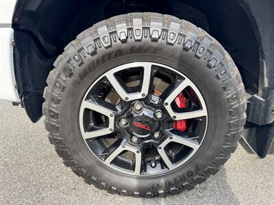 2017 Toyota Tundra SR   - Photo 10 - Rockaway, NJ 07866