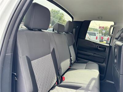 2017 Toyota Tundra SR   - Photo 31 - Rockaway, NJ 07866