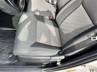 2017 Toyota Tundra SR   - Photo 24 - Rockaway, NJ 07866
