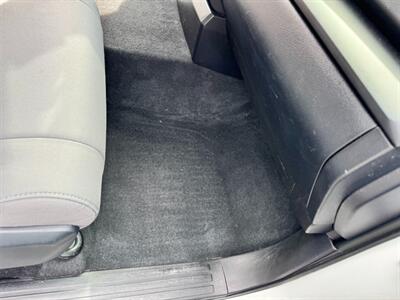 2017 Toyota Tundra SR   - Photo 35 - Rockaway, NJ 07866