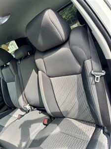 2017 Toyota Tundra SR   - Photo 25 - Rockaway, NJ 07866