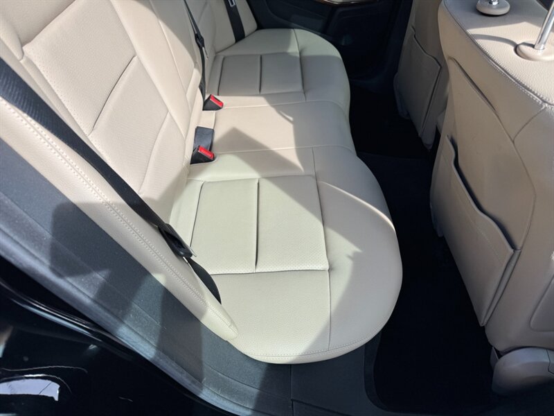 2012 Mercedes-Benz E 350 Sport 4MATIC - Photo 49 - Rockaway, NJ 07866