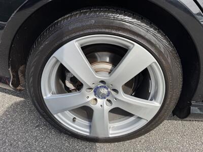 2012 Mercedes-Benz E 350 Sport 4MATIC - Photo 16 - Rockaway, NJ 07866