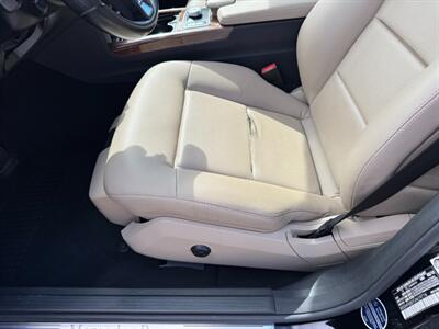 2012 Mercedes-Benz E 350 Sport 4MATIC - Photo 23 - Rockaway, NJ 07866